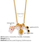 color: XL104G2MM-5