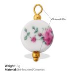 color: PJ1011CRG
