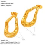 color: SE494G
