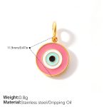 color: PJ2440PKG