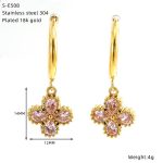 color: S-E508 (Pink)