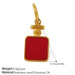 color: PJ1021RDGS