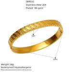 color: SB965G