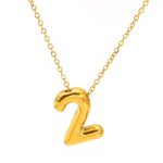 color: SP731G-2(Curb Chain)