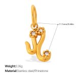 color: PJ2233WEG12 Leo