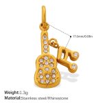 color: PJ2210WEG