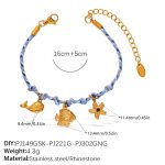 color: SL385BEG13