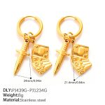 color: EH1174G-PJ439G-PJ1234G