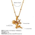 color: XL570G1.5MM-PJ164G-PJ759GS-PJ969GS