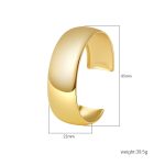 color: -3 Dome Gold