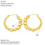 color: SE192G