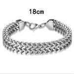 color: Double Weave 18cm