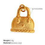 color: PJ1348G