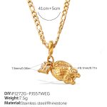 color: XL582G3MM-PJ272G-PJ557WEG