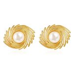 color: MS-525 Gold