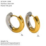 color: SE762M-12MM