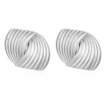 color: MS-547 Steel Color