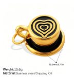 color: PJ1206BKG