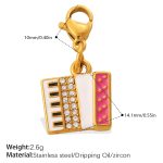 color: PJ1962CRGLXK