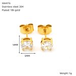 color: SE697G