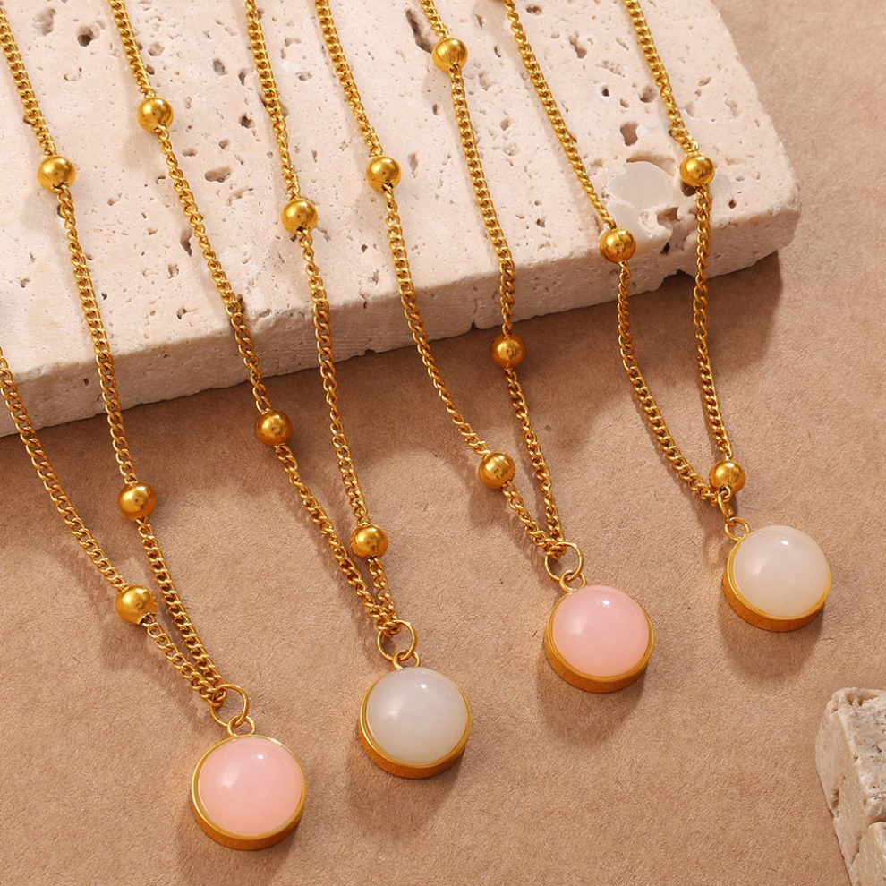 O1CN01idrA751F2X1lbxF7z_2216476030429-0-cib.jpg