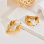 color: Gold ERC-38