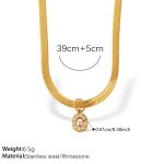 color: XL910G-PJ1146WEGG