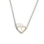 color: S143S-001-T