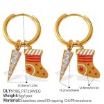 color: EH1174G-PJ85-PJ719WEG