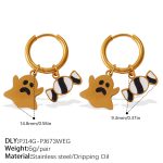 color: EH1174G-PJ14G-PJ673WEG