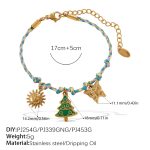 color: SL385BPG5