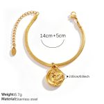 color: SL485G-PJ2297G8 Leo