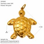 color: SP909G