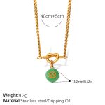 color: XL905G-PJ2328G6