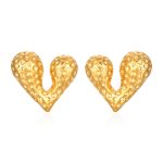 color: Gold MS-349