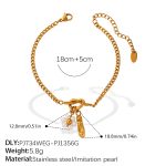 color: SL100G-PJ734WEG-PJ1356G