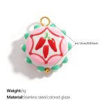 color: PJ2549PKG