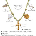 color: XL785BYOG10