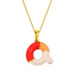 color: S640G-001-Q