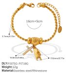 color: SL444G-PJ375G-PJ718G