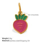 color: PJ1499PGG