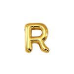 color: SP062G-R(Single Pendant) Gold
