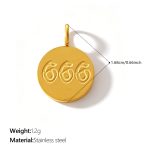 color: PJ2574G6