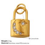 color: PJ676WEG Pendant
