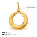 color: PJ2120G