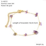color: S-H572