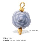 color: PJ1133GYG