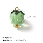 color: PJ2650AGG