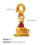 color: PJ1209RDGSK