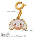 color: PJ1661PWGZBK